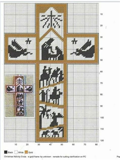 pin by janice on spiritual in plastic canvas christian cross stitch plastic canvas patterns