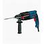 Bosch Drill Machine Buy Online At Low Price In 