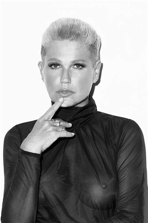 27 de marzo de 1963. BLOG ILHA X: LEMBRANXAS: OS POSTERES DA XUXA DOS ANOS 80 E 90
