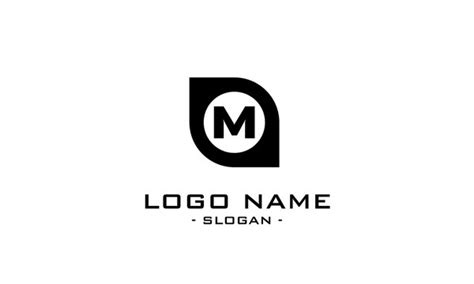 Logo M Images Browse 37 Stock Photos Vectors And Video Adobe Stock
