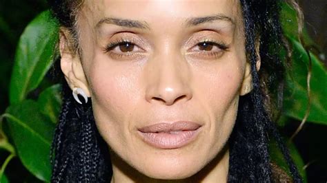 how lisa bonet really feels about bill cosby today youtube
