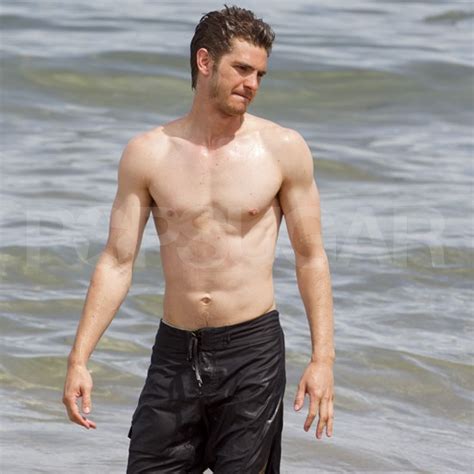 Garrett Hedlund Shirtless In Boxers Naked Male Celebrities