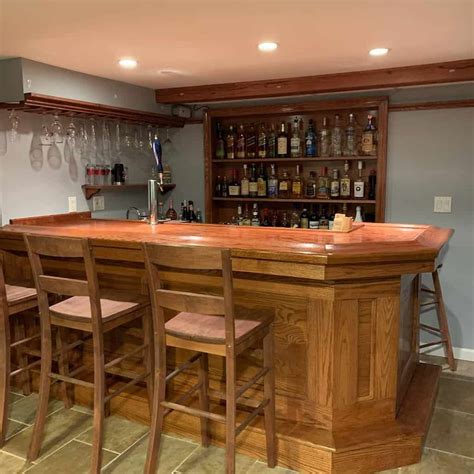 The Top 76 Small Basement Ideas