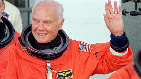 former us astronaut john glenn dies aged 95