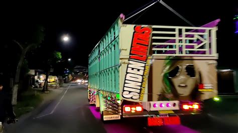 Truk cabe terbaru gratis dan mudah dinikmati. JADI SATU !!! TRUK CABE , HINO LOHAN, PICK UP - YouTube
