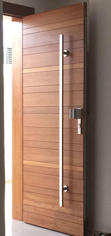 We have been a fixture in the community for many years, providing discerning customers with the very best in quality and design services. Interior Wood Doors | Plain White Door | Interior Exterior ...