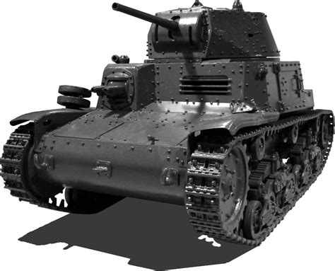 Download Us Tank Png Image Armored Tank Hq Png Image