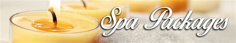 Foot Massage Spa Massages New Serenity Spa Scottsdale