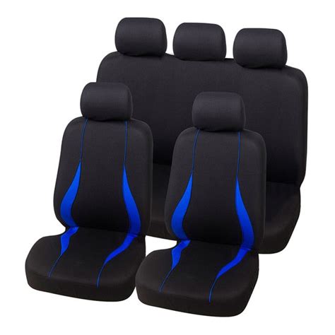 airbag compatible car seat covers nxtsounds