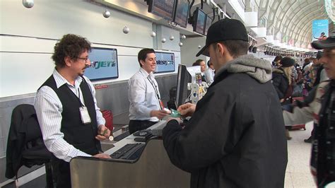 Family pays $189 to keep family together on WestJet flight | CTV ...