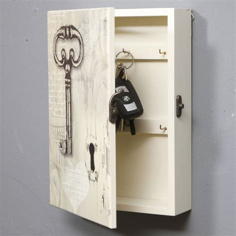 Welcome to mr vereshchak channel our channel include of guiding videos. SHABBY CHIC KEY BOX STORAGE HOLDER COUNTRY FRENCH WOODEN ...