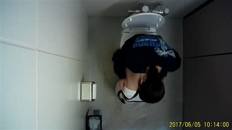 Japanese Teen Girl Toilet Part Thisvid Com
