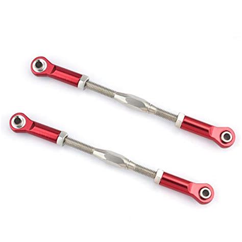 Best Rc Turnbuckles Pro Links Buying Guide Gistgear