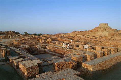 Pin On Indus Valley Civilization