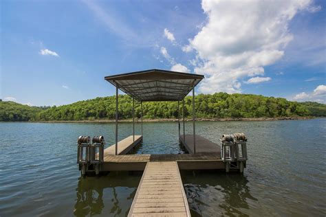 0.71 acres in DeKalb County, Tennessee