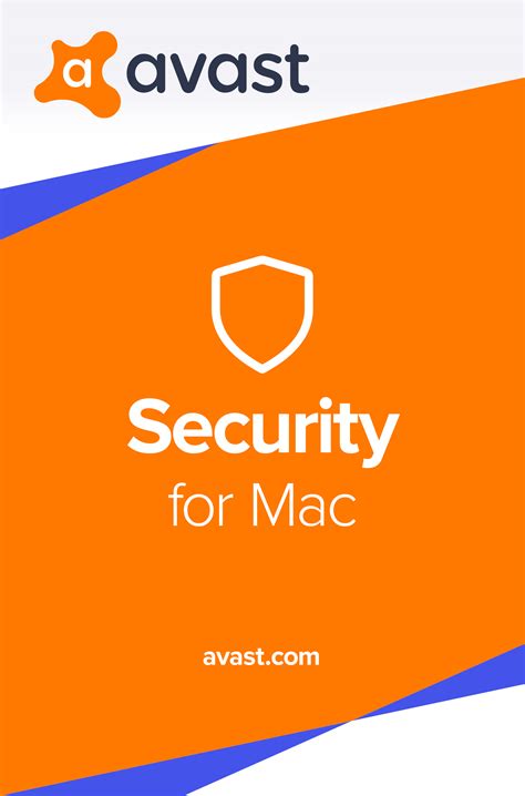 Mac Os X Avast Free Antivirus For Mac Jargood