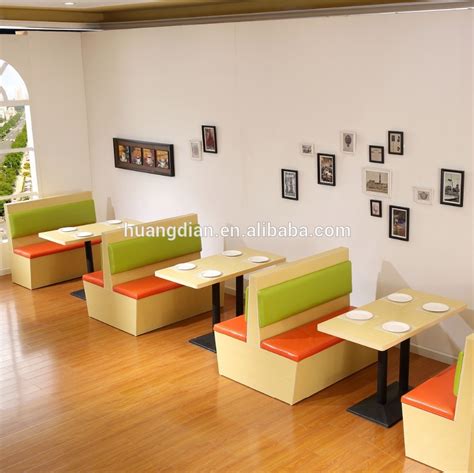 Alibaba.com offers 26,785 cafe table furniture products. Cafe Furniture - storiestrending.com