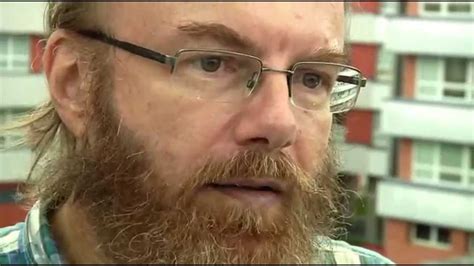 Vojtech ruzicka's results, stats, gallery & pictures. Vojtěch Novotný, laureát Ceny předsedy Grantové agentury ...