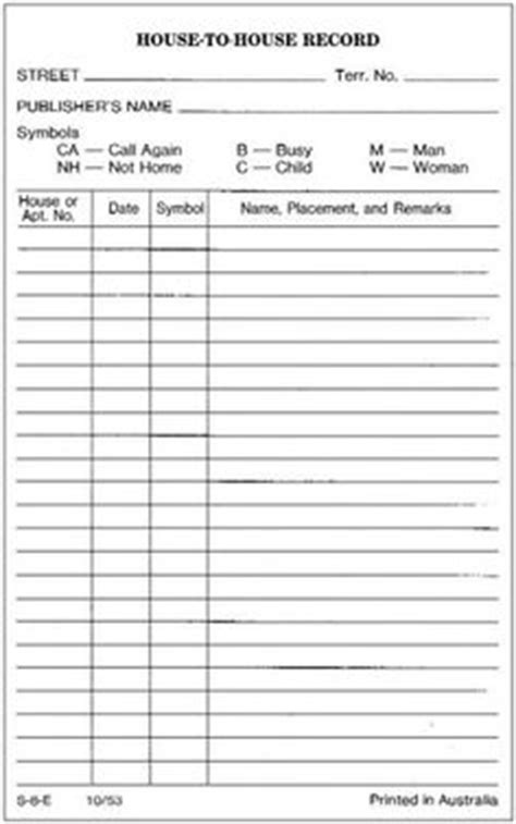 Keep your office safe with our fire extinguisher checklist. Fire Extinguisher Inspection Log Template - NICE PLASTIC SURGERY | Taylor Family NewsLetter ...
