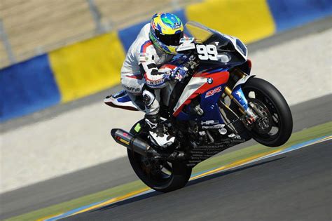 4 years ago4 years ago. 24H du Mans moto 2012 : la grille de départ | Blog Crazy Moto