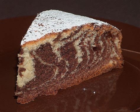 Schnitzer bio mini kuchen zitrone, glutenfrei. Wölkchen - Zebra - Kuchen | Rezept | Kuchen rezepte, Runde ...