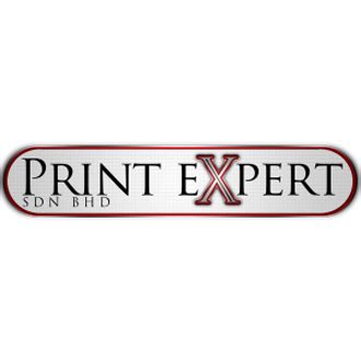 ﻿ программы ultimate print sdn. People - Print Expert Sdn. Bhd.