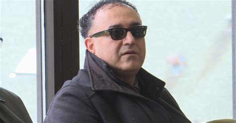 Halifax Taxi Driver Found Not Guilty Of Sexually Assaulting Female Passenger Globalnewsca