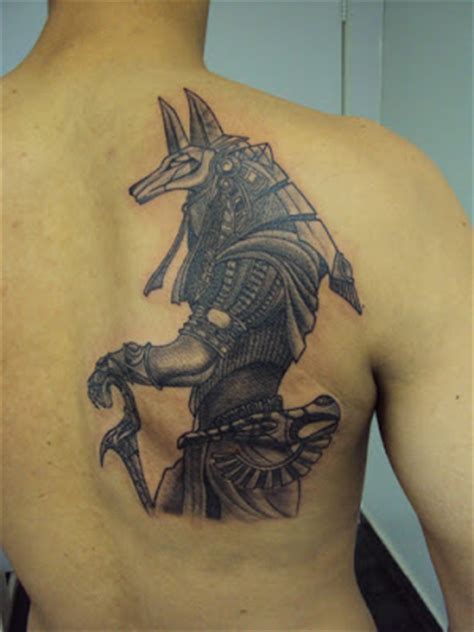 tendencia tatuaje