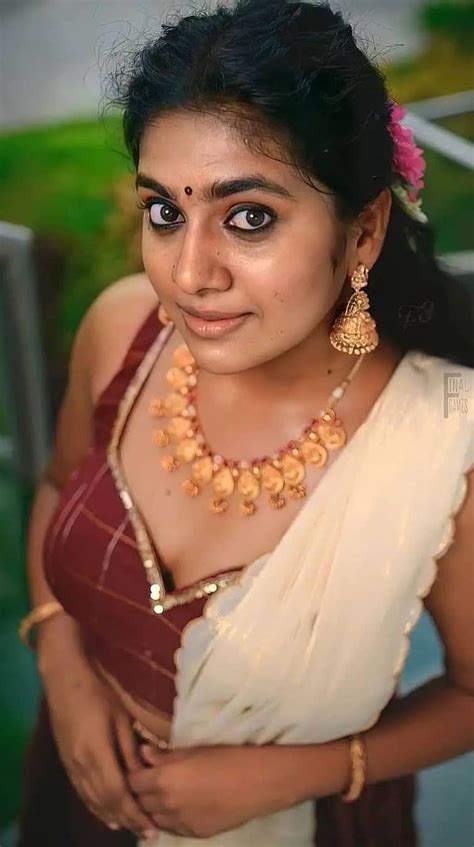 Outstanding Compilation Of Mallu Aunty Images In Full K Over Images
