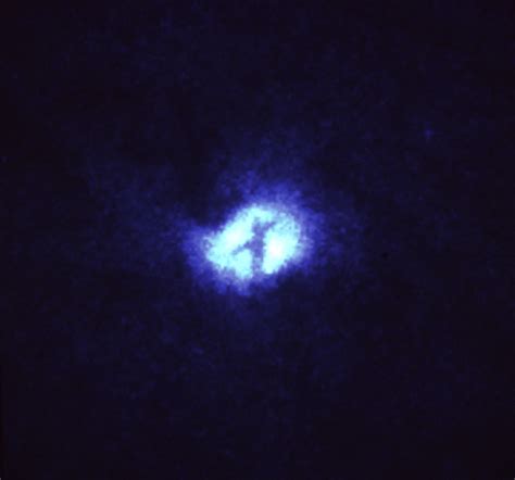 Filem51 Whirlpool Galaxy Black Hole Wikipedia