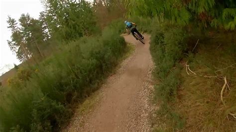 You can find and watch online 131 pov riding videos here. THETFORD FOREST TRAILS BEST BITS //MOUNTAIN BIKE RIDING ...