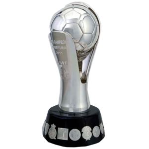 We only accept high quality images, minimum 400x400 pixels. Liga MX (Apertura) Predictions Mexico