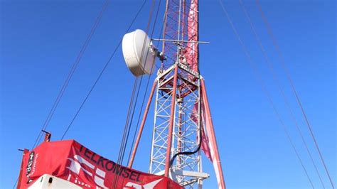 Indihome yang merupakan produk telkom indonesia diatas naungan bumn adalah salah satu penyedia internet berbagai pengalaman muncul dari mereka yang sudah berlangganan indihome. Layanan Internet Indihome dan Telkomsel Dilaporkan ...