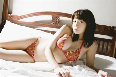 Ys Web Vol Shizuka Nakamura No Th Week Nh Girl Xinh Photo Langvui Net