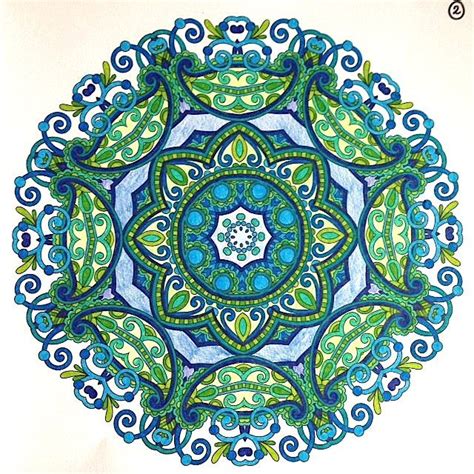 Mandala art mandala kleurplaten kleurplaten kleurplaten voor volwassenen kleurboeken tatoo kleuren handwerk. 17 beste afbeeldingen over DIY - kleuren 1 voor ...