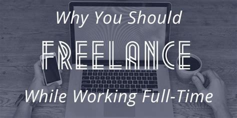 10 Steps To Start A Freelancing Business On The Side In 2022 Full