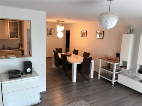 7 anzeigen in aalen und umkreis. Moderne möblierte 3 Zimmerwhg in Aalen - Wohnung in Aalen ...