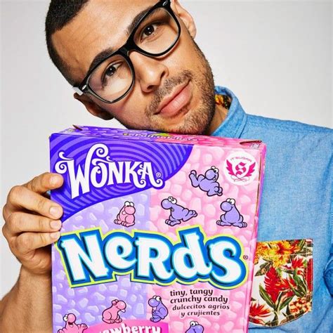 Worlds Largest Box Of Nerds Candy Giant Nerds Candy T Box Nerds