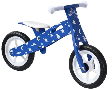 Best Balance Bike 2020 The Ultimate Guide Greatest Reviews