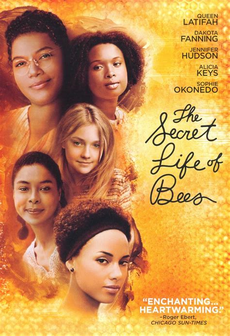 Queen latifah plays a uncommon serious role in this movie. Rent Movies and TV Shows on DVD and Blu-ray. Description ...