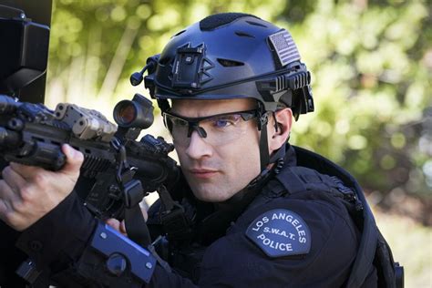 Swat Season 6 Episode 12 Photos Cast And Plot Addicted