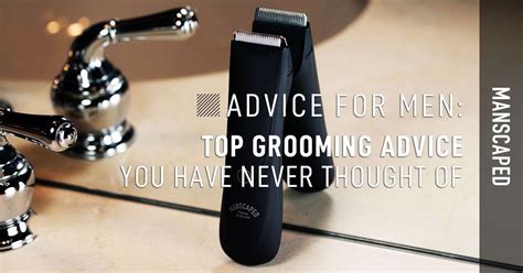 Guide To Shaving Your Pubes How To Groom Down There Manscaping Tips