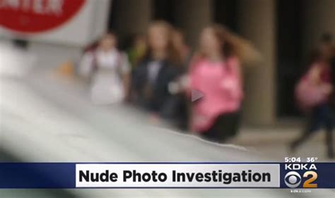 16 year old girl who took nude selfie photos faces adult sex charges boing boing