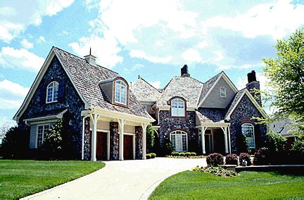 Build what you want, where you want, for less. 2800 Sq Ft Ranch House Plans