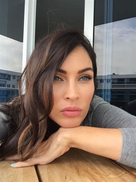 Megan fox discusses her son being bullied for. Megan Fox Nude Leaked 2019 (73 Photos) | #The Fappening
