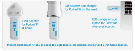 Portawifi 2.0 wireless router pdf manual download. USAHA TANGGA KEJAYAAN \( '⌣' )/: Pilihan Menarik dari ...