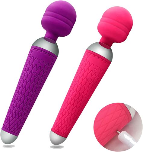Toy Vibrato Usb Vibrators Viberator Wome Rechargeable Woman For C Lit Massager Vibrator Rabbit
