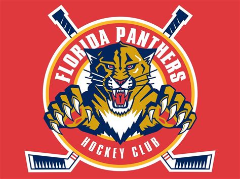 The florida panthers continue their run as one of the best teams in the nhl. Florida Panthers Wallpapers - Wallpaper Cave