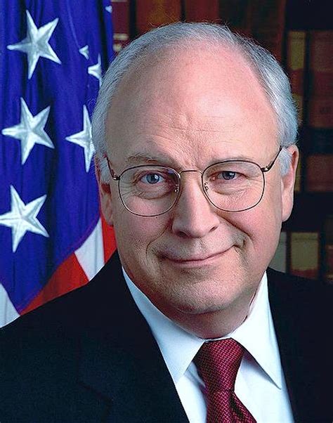 Dick Cheney Net Worth How Much Is Dick Cheneys Net Worth Educationweb