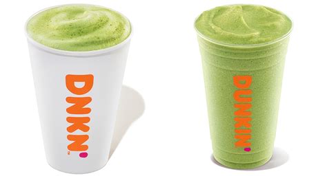 Dunkin donuts blueberry coffee calories. Dunkin Donuts Blueberry Coffee Calories - Image of Coffee ...